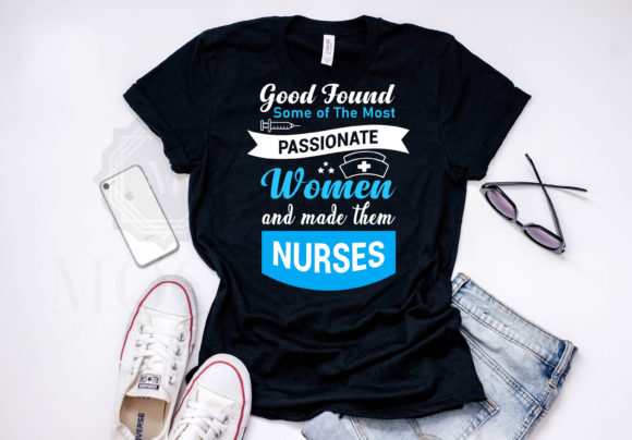 A Design That Captures a Caring Spirit