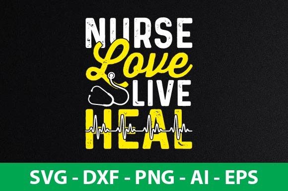 A Designer's Hands-On Review of Nurse Love Live Heal