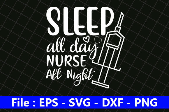 A Designer's Honest Review: Using the Nurse Design for Real Projects