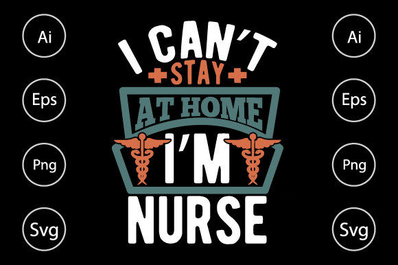 A Nurse's Statement: A Design Review for Embroiderers