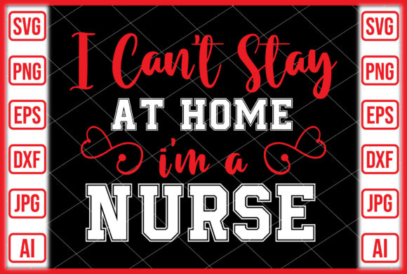 A Nurses Heart Embroidery Design Review