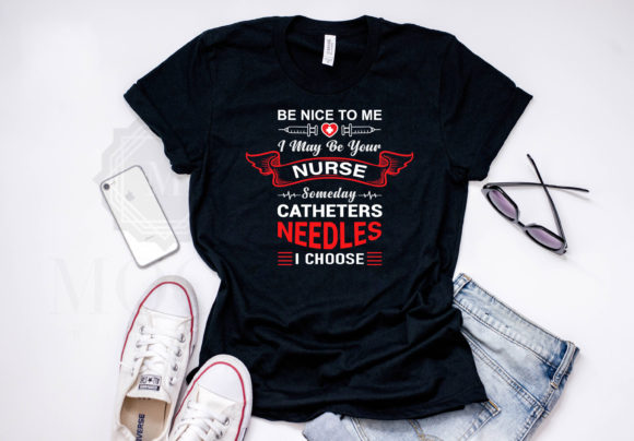 A Review of the Nurse Lover Embroidery Design Template