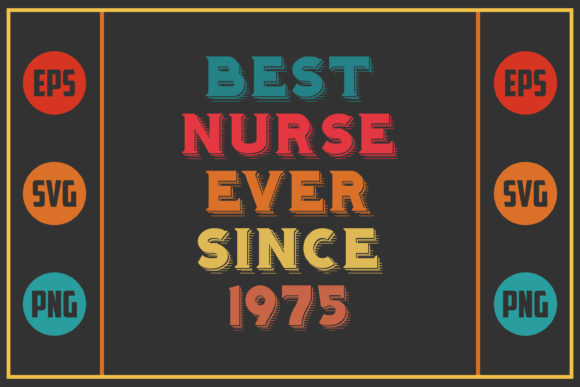 A Timeless Embroidery Design for Nursing Appreciation