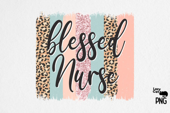 Beyond the PNG: Evaluating Blessed Nurse Clipart for Embroidery