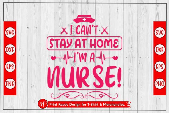 Evaluating a Nurse-Themed Embroidery Design for Real Projects