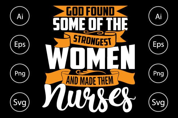 Evaluating a Nurses T-Shirt Design for Real-World Embroidery Projects