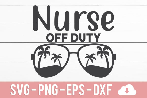 Evaluating Nurse off Duty: A Designer's Practical Review
