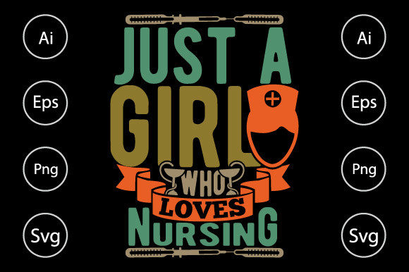 From the Hoop: A Designer's Take on the Nursing Love Design