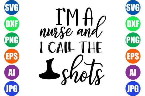 I'm a Nurse and I Call the Shots: A Designer's Practical Review