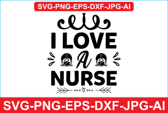 Love a Nurse Embroidery: A Designer's Practical Review