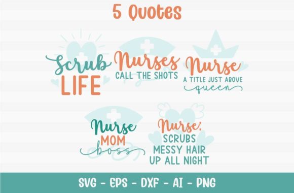 Loving, Nurse Quotes: A Designer's Practical Review