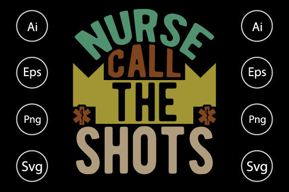 Nurse Call the Shots: A Design Review for Your Next Project