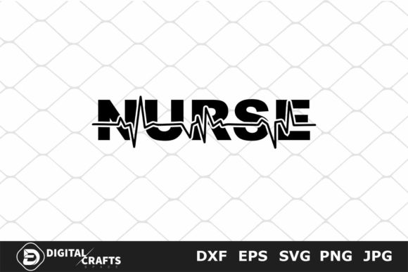 Nurse Heartbeat: An Embroidery Designer's Practical Review