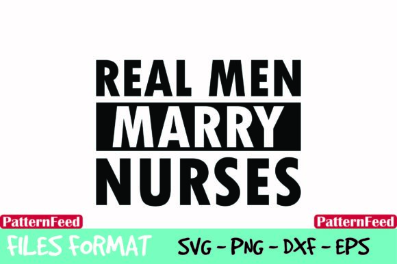 Nurse Wife Design for Serious Embroidery Projects