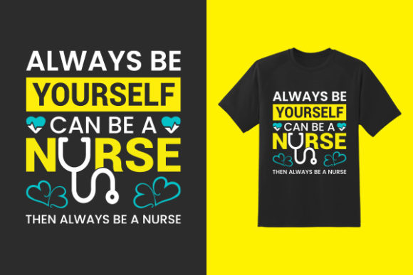 The Nurse Embroidery Template: A Designer's Hands-On Review