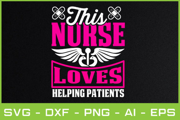 This Nurse Design: A Practical Embroidery Review